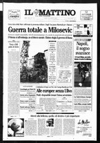 giornale/TO00014547/1999/n. 113 del 26 Aprile